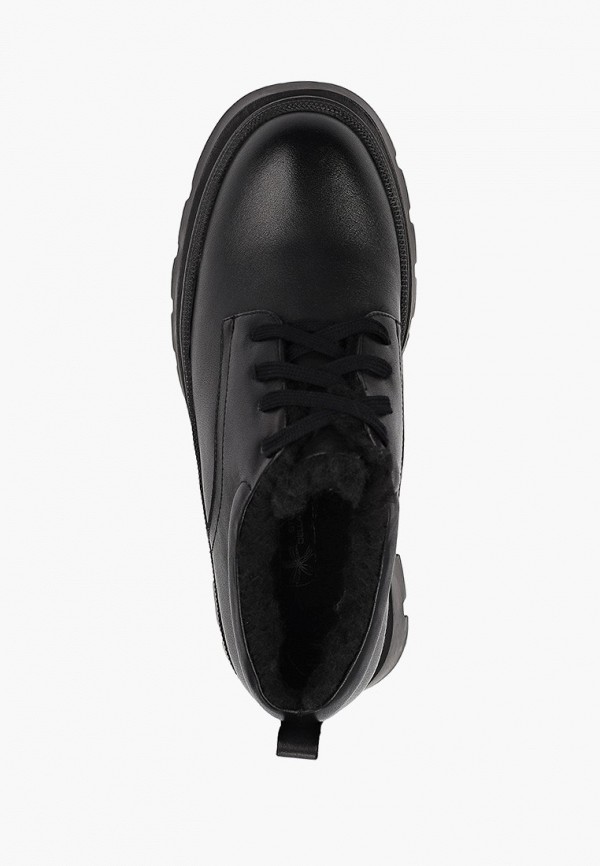 Stella Della Moda Ботинки - фото 4