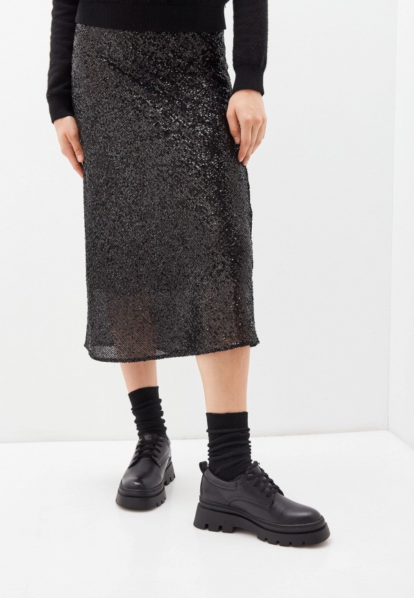 Stella Della Moda Ботинки - фото 6