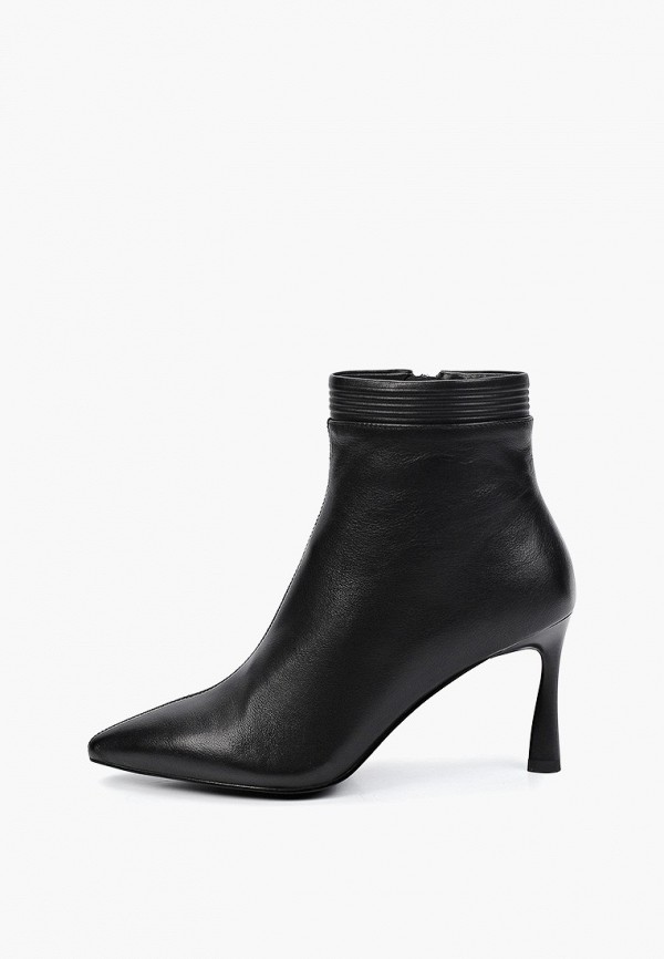 Stella Della Moda Ботильоны - фото 1