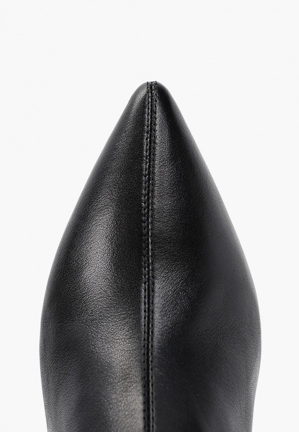 Stella Della Moda Ботильоны - фото 4