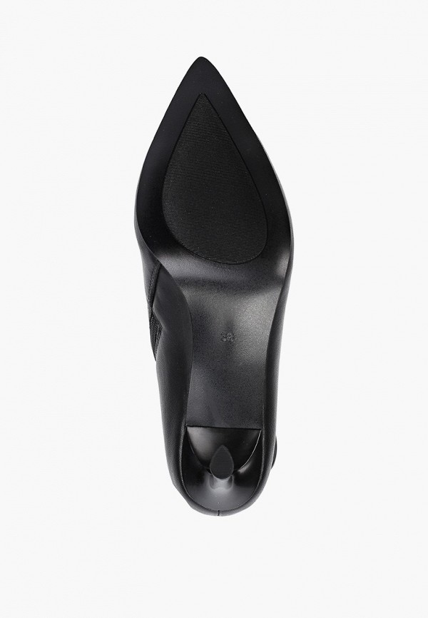 Stella Della Moda Ботильоны - фото 5