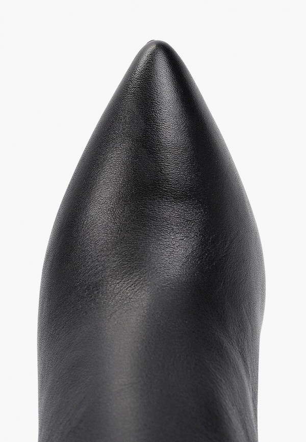 Stella Della Moda Ботильоны - фото 4