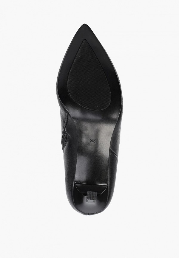 Stella Della Moda Ботильоны - фото 5