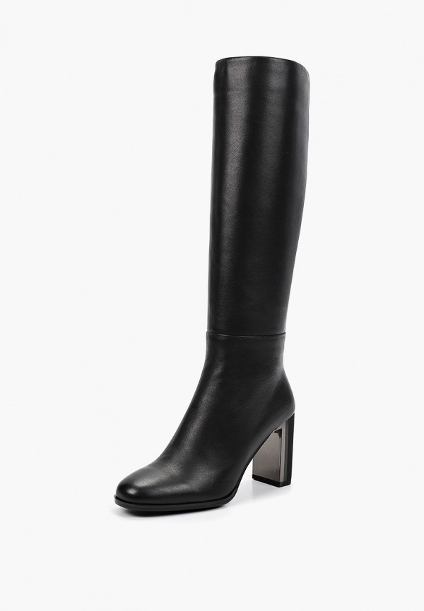 Stella Della Moda Сапоги - фото 2