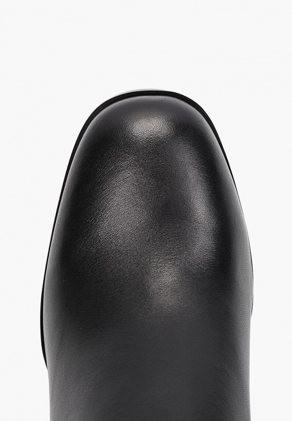 Stella Della Moda Сапоги - фото 4