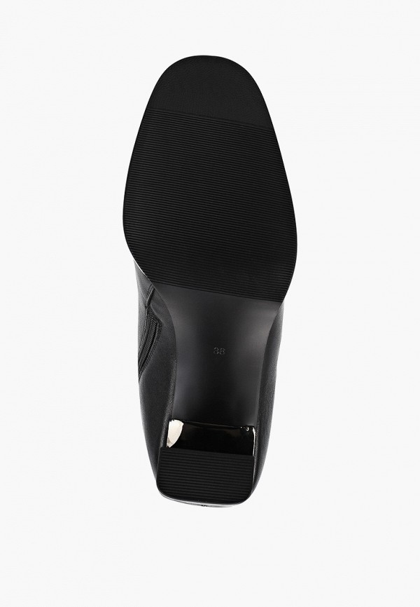 Stella Della Moda Сапоги - фото 5