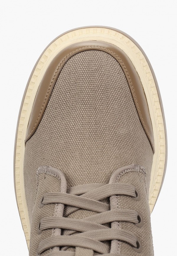 Stella Della Moda Ботинки - фото 4