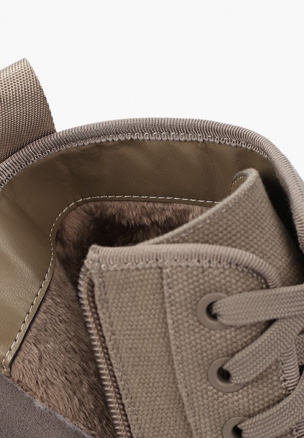 Stella Della Moda Ботинки - фото 6