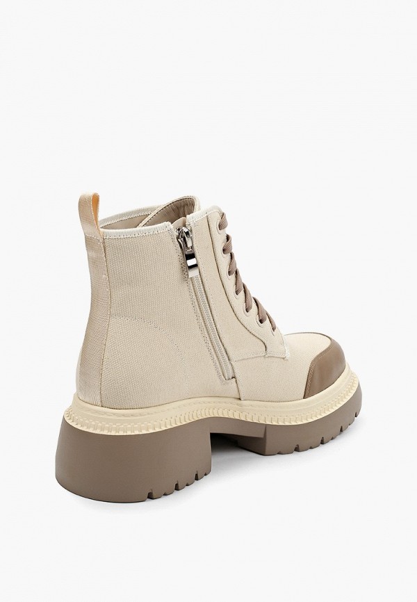 Stella Della Moda Ботинки - фото 3