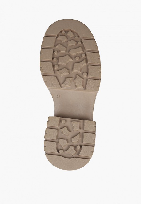 Stella Della Moda Ботинки - фото 5