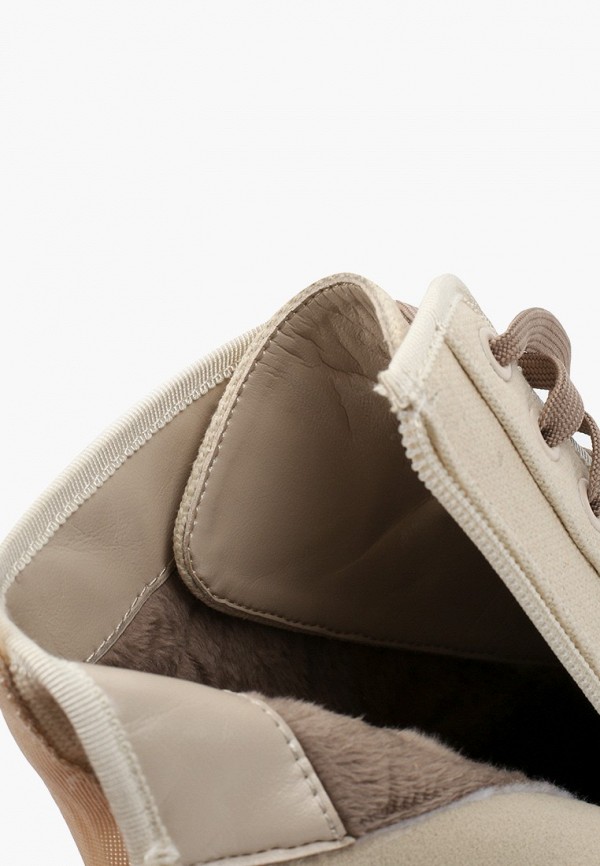 Stella Della Moda Ботинки - фото 6