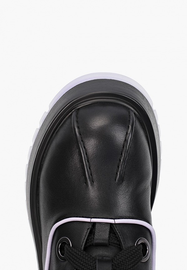 Stella Della Moda Ботинки - фото 4