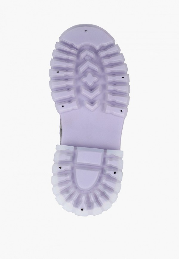 Stella Della Moda Ботинки - фото 5