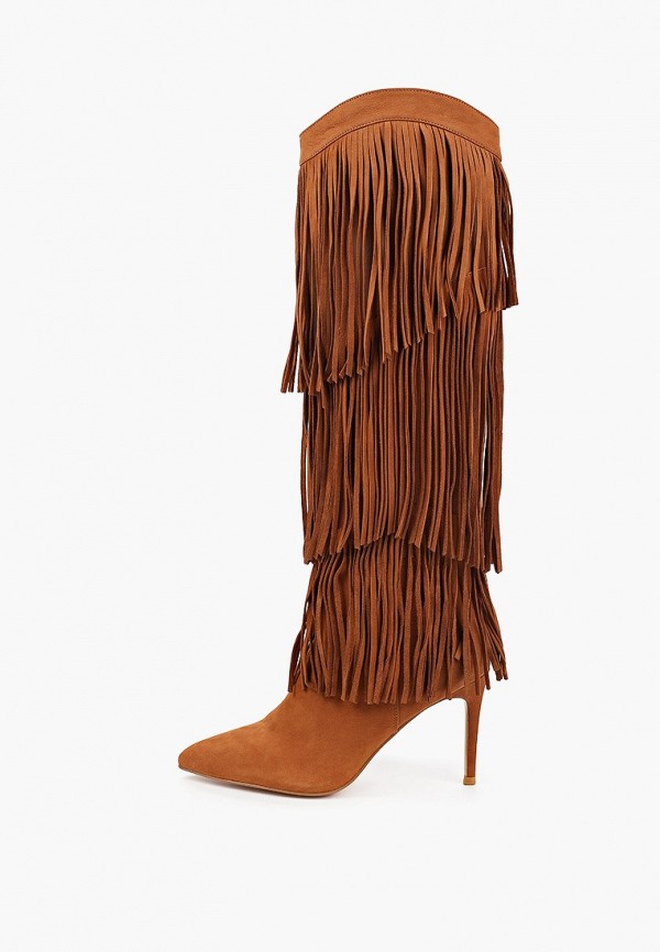 Stella Della Moda Сапоги - фото 1