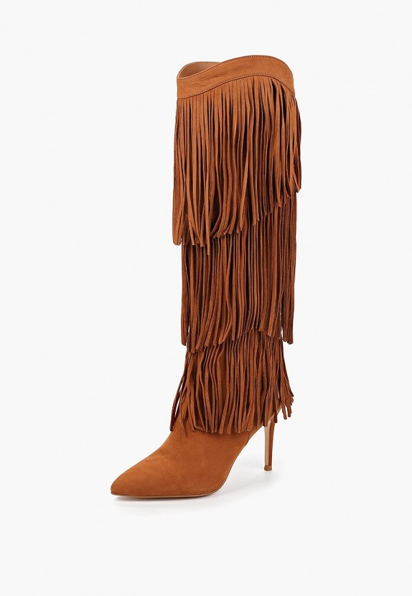 Stella Della Moda Сапоги - фото 2