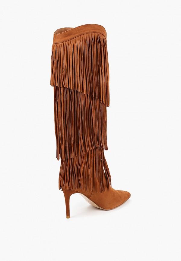 Stella Della Moda Сапоги - фото 3