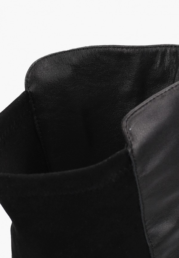 Stella Della Moda Ботфорты - фото 6