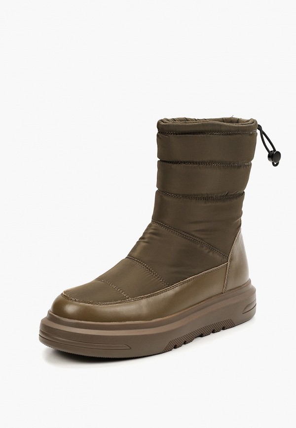 Stella Della Moda Дутики - фото 2