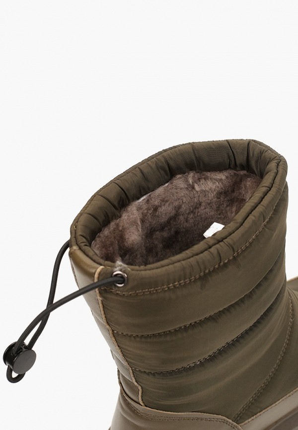 Stella Della Moda Дутики - фото 6