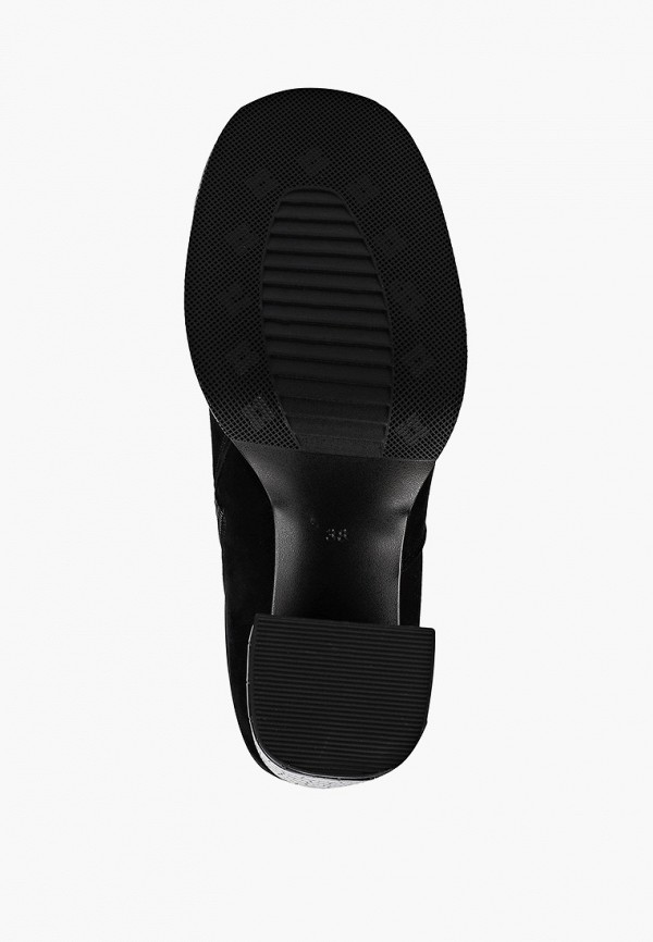 Stella Della Moda Ботфорты - фото 5