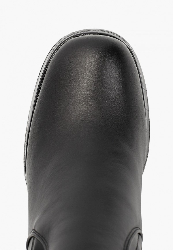 Stella Della Moda Ботфорты - фото 4