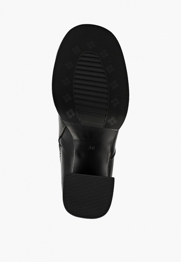 Stella Della Moda Ботфорты - фото 5