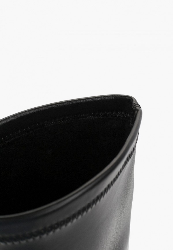 Stella Della Moda Ботфорты - фото 6