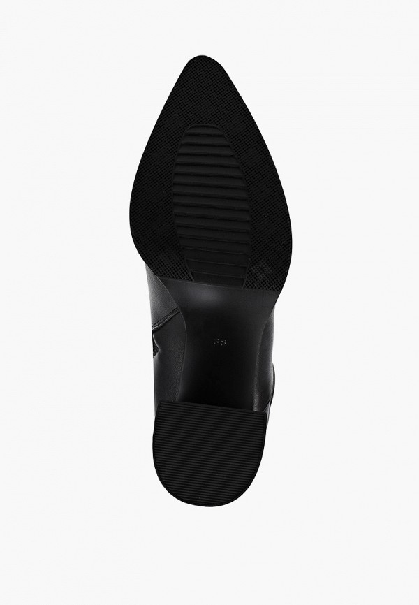 Stella Della Moda Ботфорты - фото 5