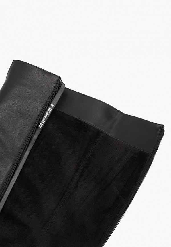 Stella Della Moda Ботфорты - фото 6