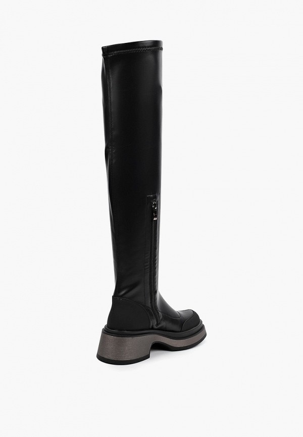 Stella Della Moda Ботфорты - фото 3