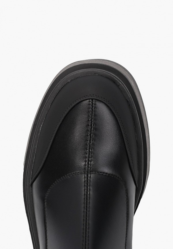 Stella Della Moda Ботфорты - фото 4