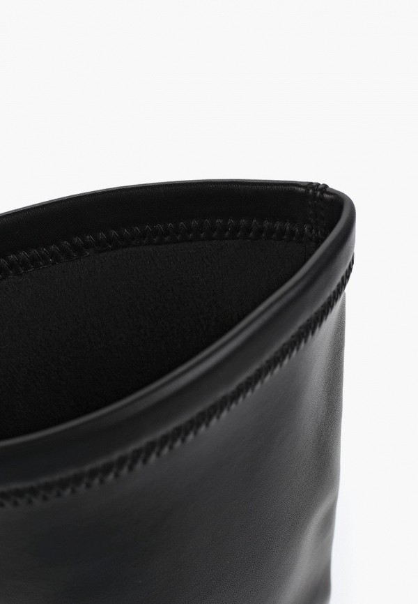 Stella Della Moda Ботфорты - фото 6