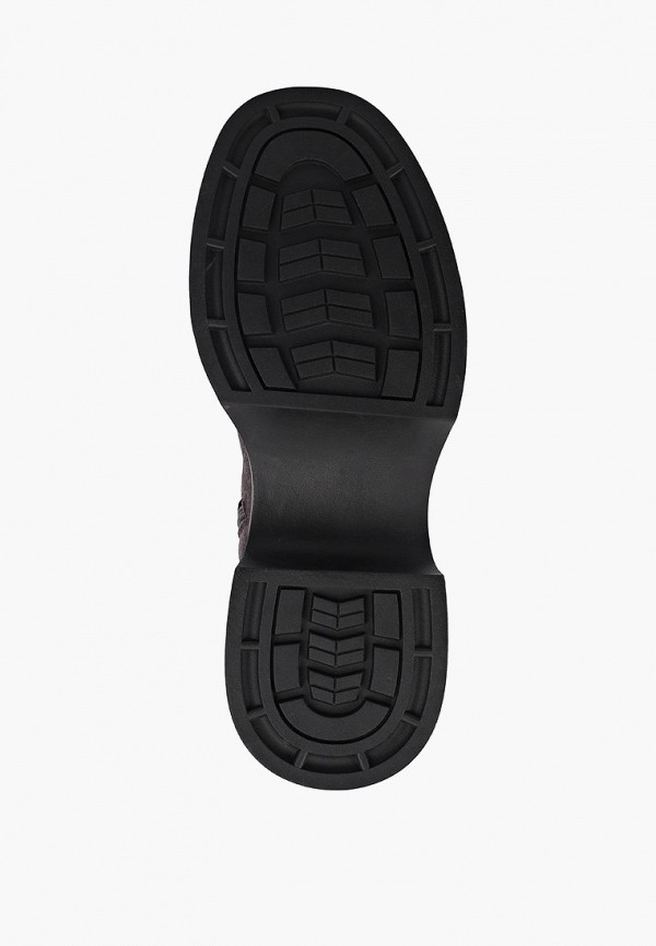 Stella Della Moda Ботфорты - фото 5