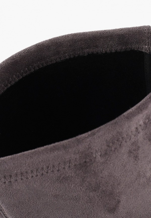 Stella Della Moda Ботфорты - фото 6