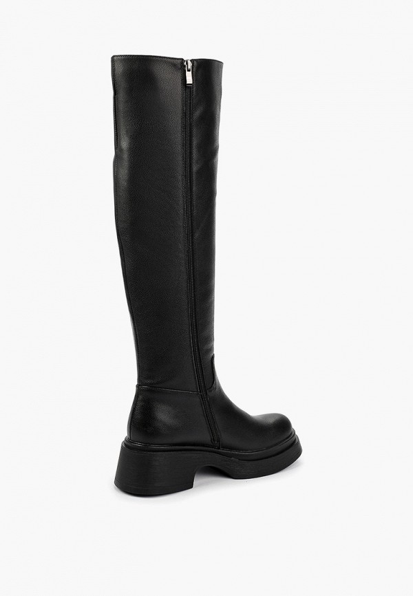 Stella Della Moda Ботфорты - фото 3