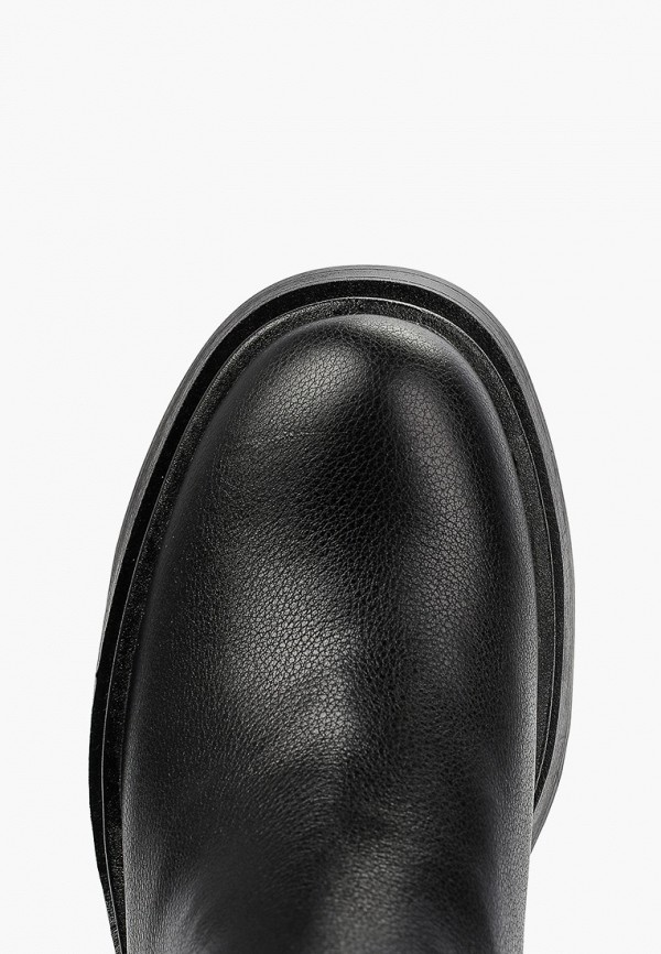 Stella Della Moda Ботфорты - фото 4