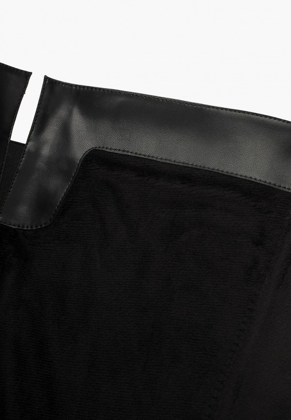 Stella Della Moda Ботфорты - фото 6