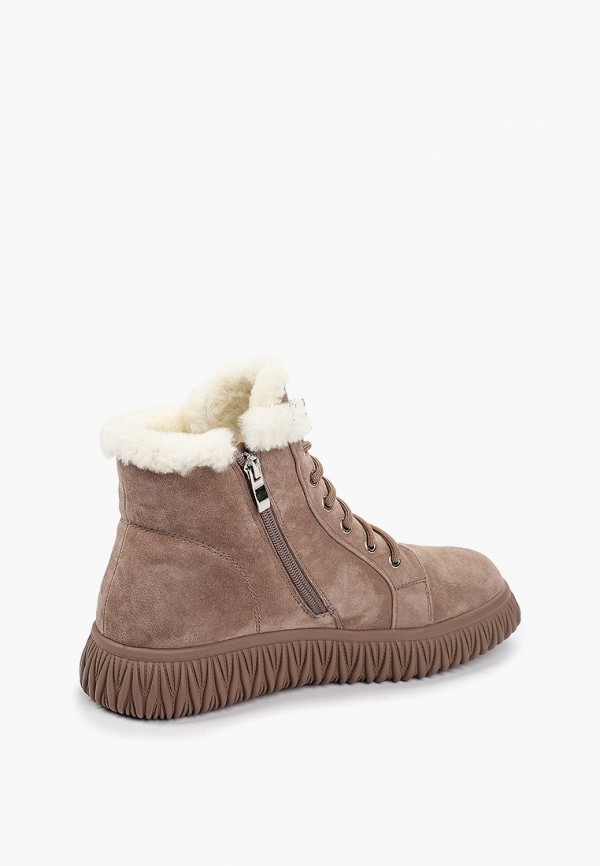 Stella Della Moda Ботинки - фото 3