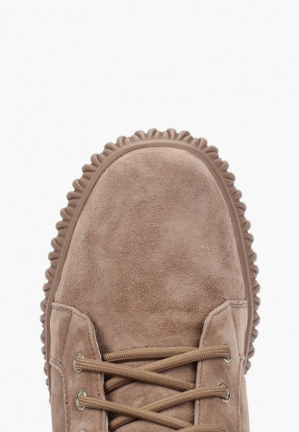 Stella Della Moda Ботинки - фото 4