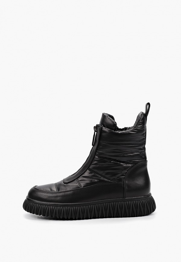 Stella Della Moda Дутики - фото 1