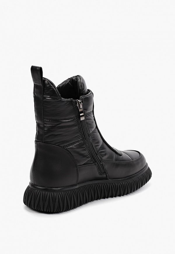 Stella Della Moda Дутики - фото 3