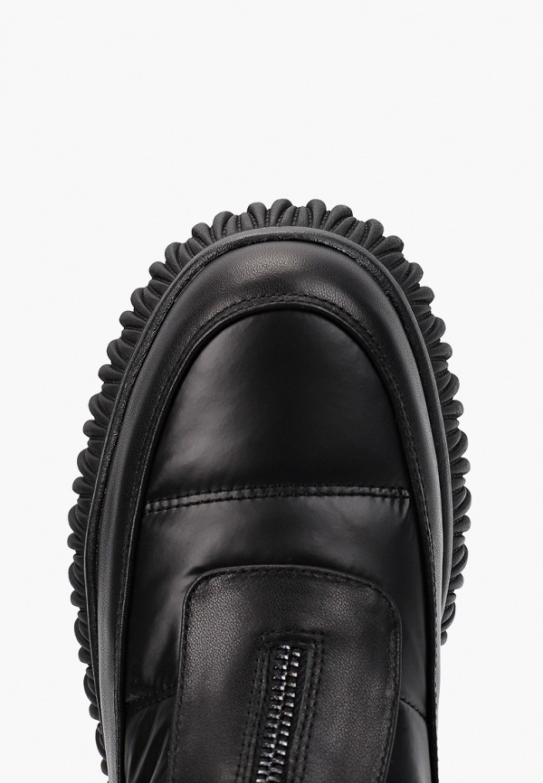 Stella Della Moda Дутики - фото 4