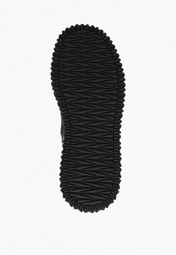 Stella Della Moda Дутики - фото 5