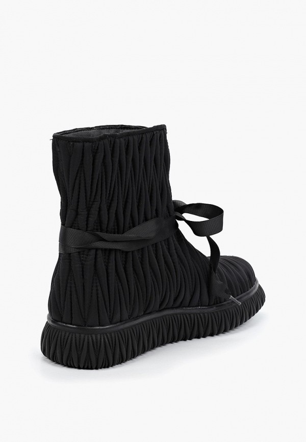 Stella Della Moda Дутики - фото 3