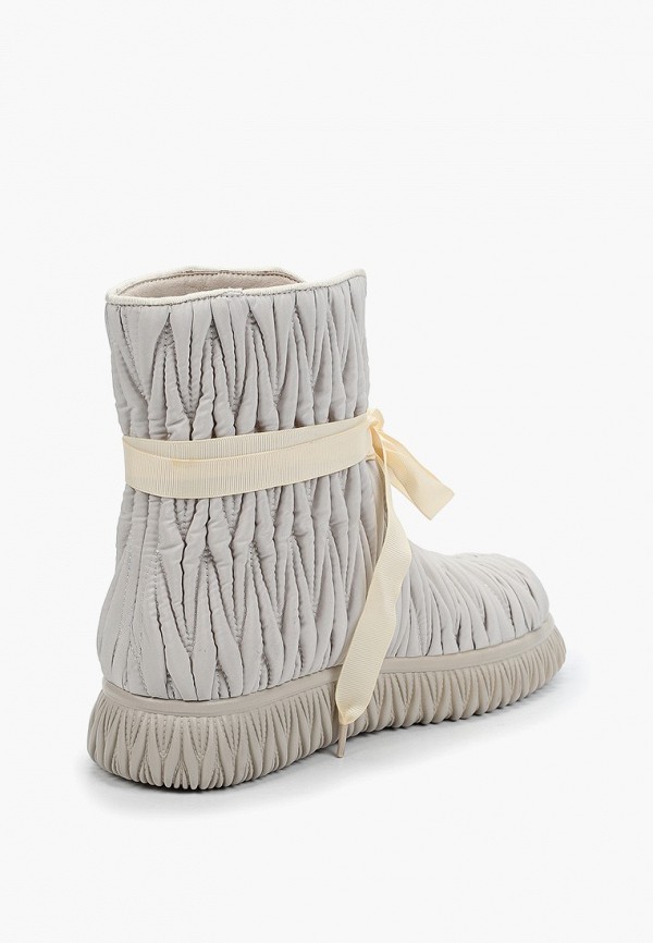 Stella Della Moda Дутики - фото 3