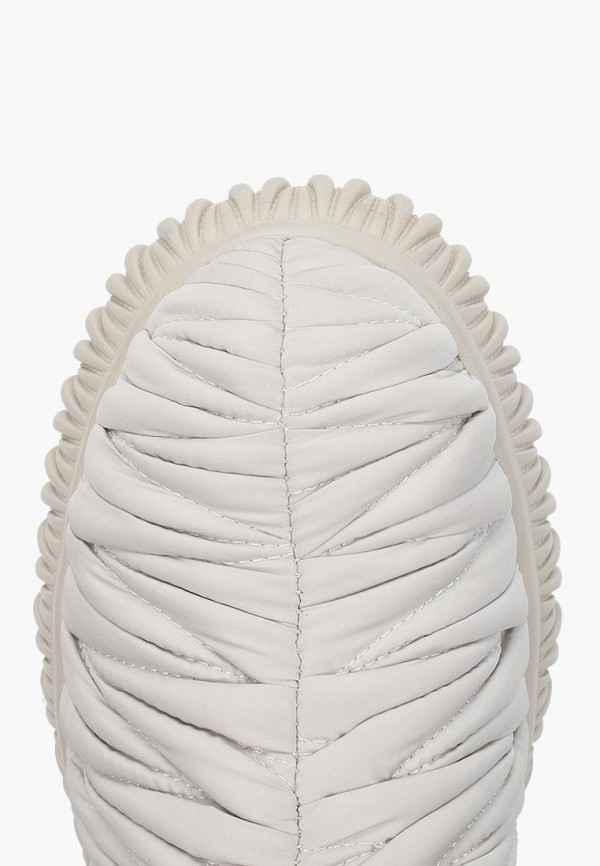 Stella Della Moda Дутики - фото 4