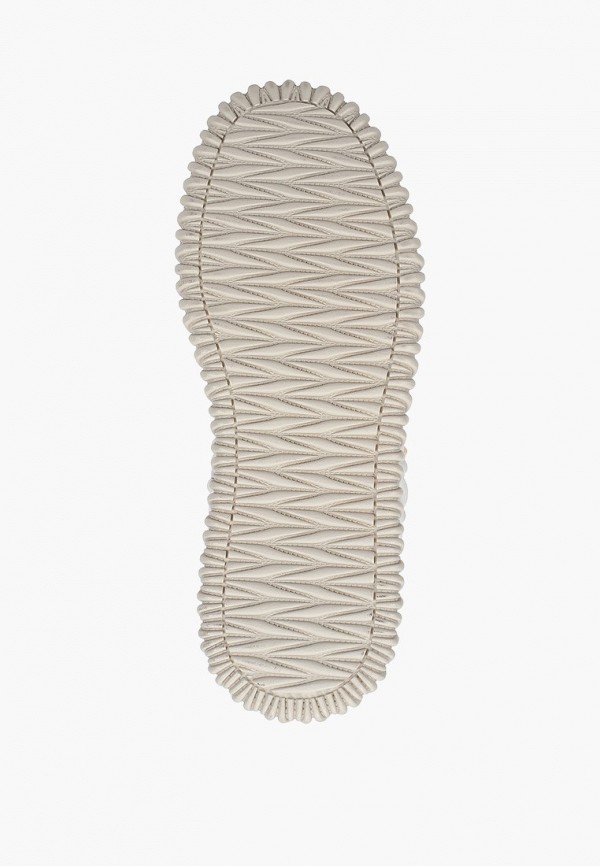 Stella Della Moda Дутики - фото 5