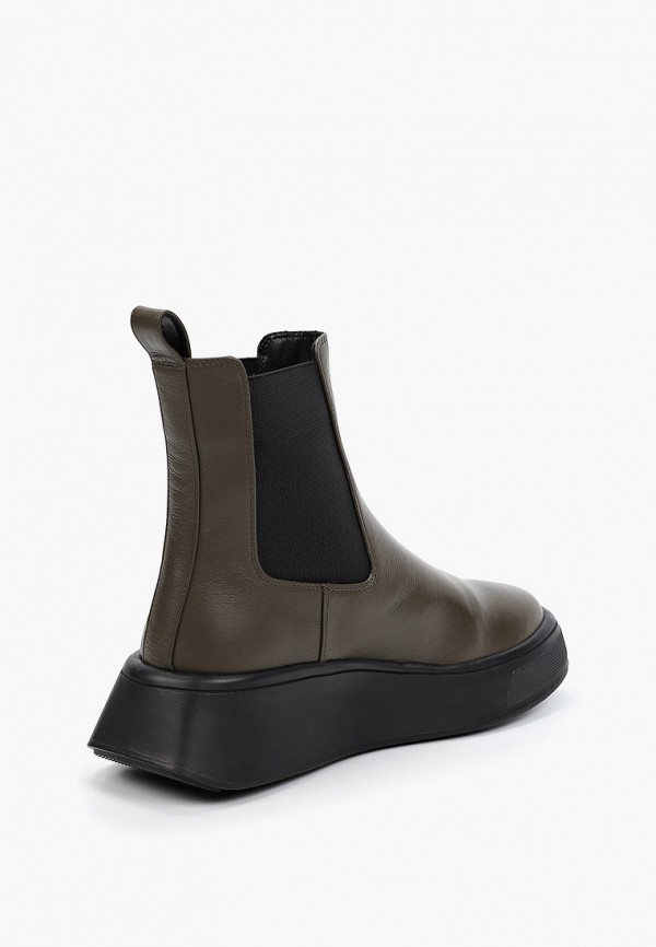 Stella Della Moda Ботинки - фото 3