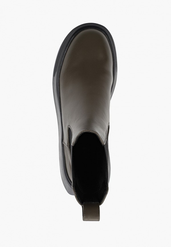 Stella Della Moda Ботинки - фото 4