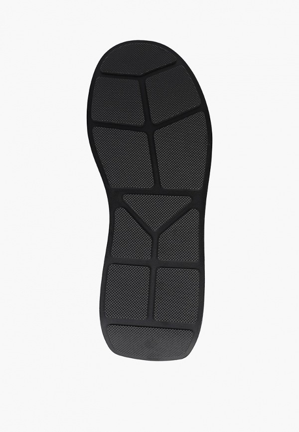 Stella Della Moda Ботинки - фото 5